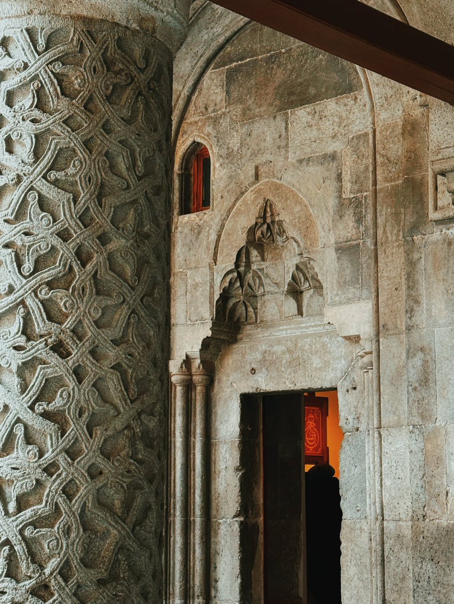 الكنور tweet media