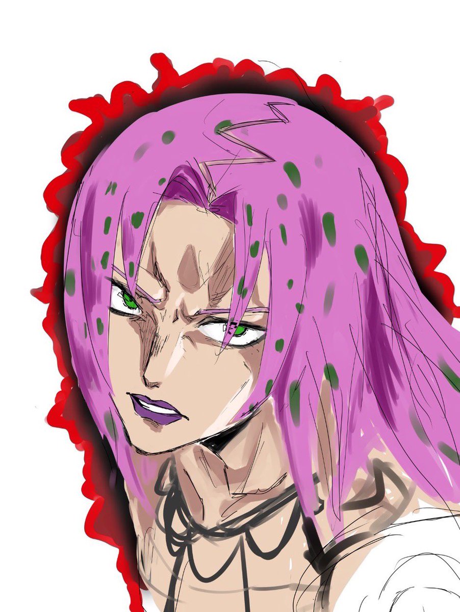 ワムさん tweet media