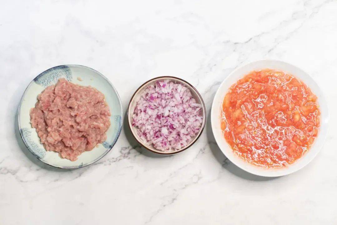 Koopik Toronto tweet media