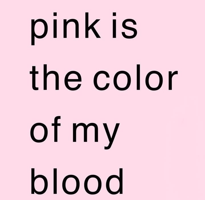 iAM48 Live tweet media