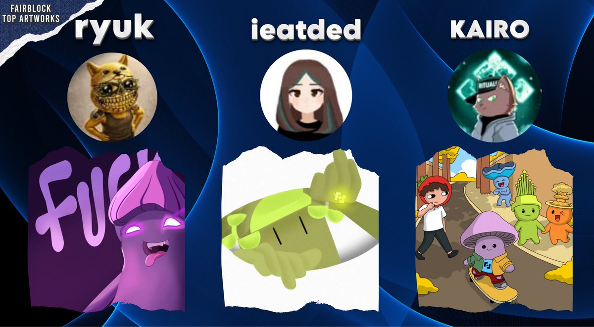 Stillhaze(❖,❖) tweet media