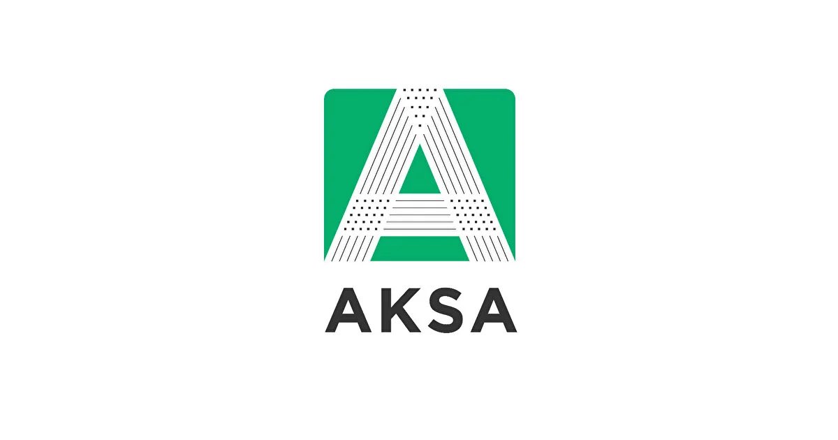 Genç Temettü Yatırımcısı tweet media