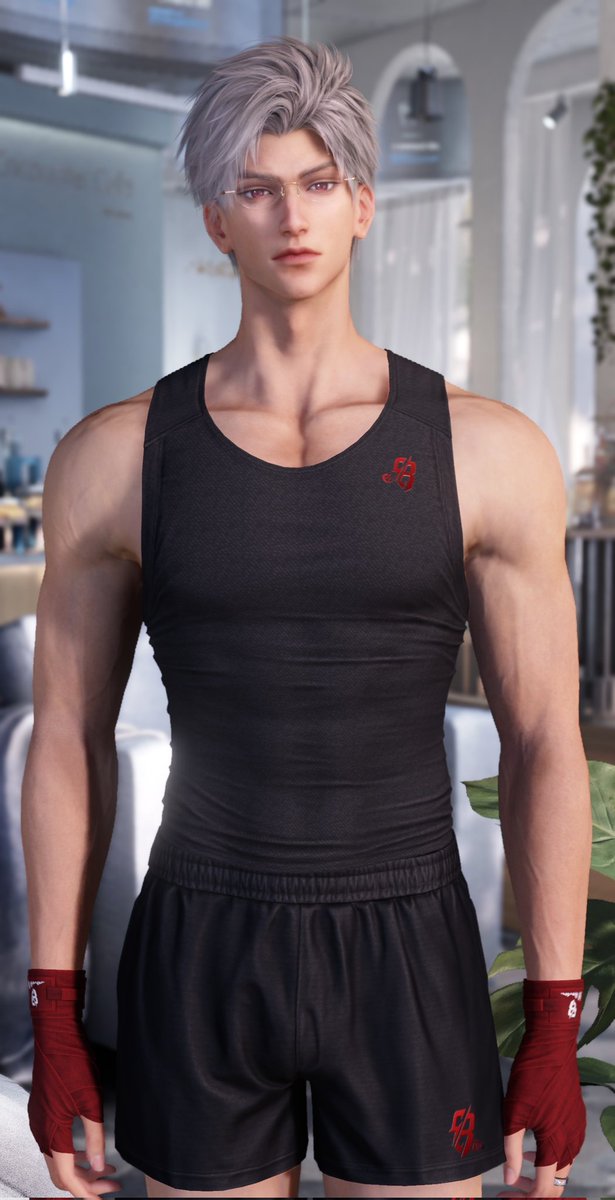 ♡Skyie tweet media