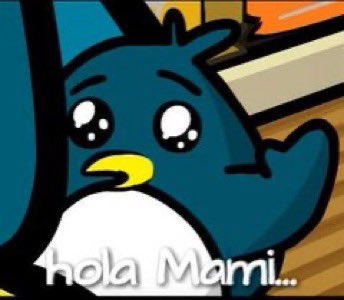 ﹫ 𝐂𝖾𝗋𝖾𝗓𝗈𝗌 𝐘𝗎𝗆𝖾 tweet media