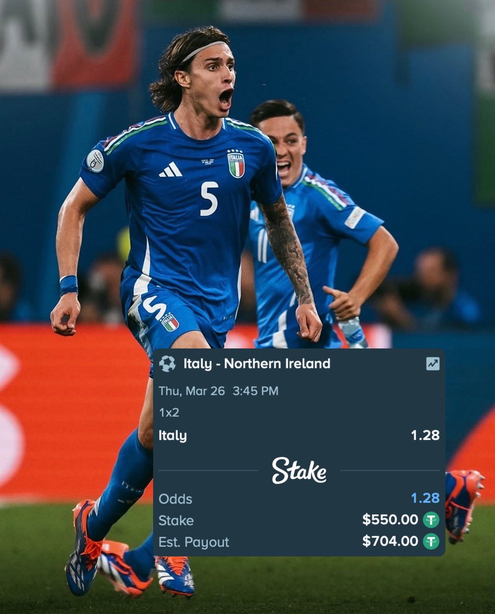 🥤𝐁𝐚𝐧𝐤𝐬 tweet media