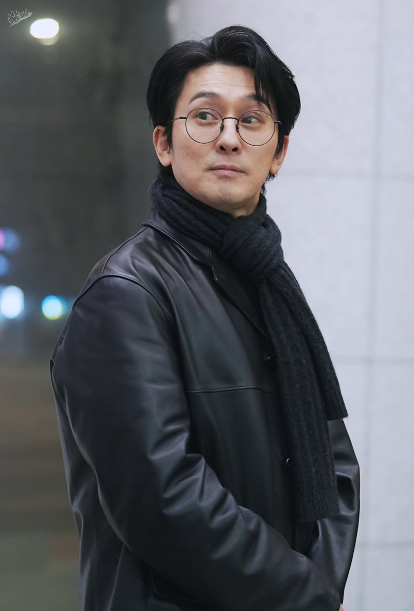 Océane 🔔🧚‍♀️🐻🐯 tweet media