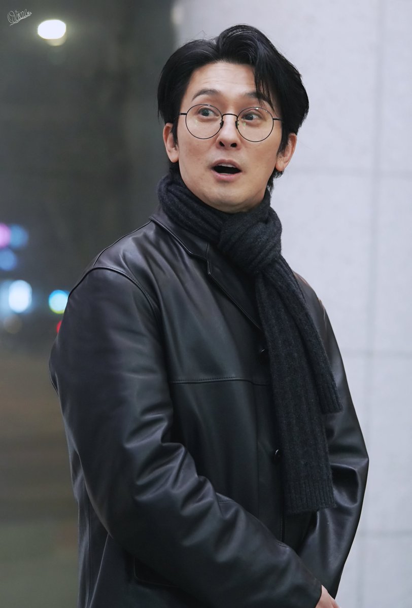 Océane 🔔🧚‍♀️🐻🐯 tweet media