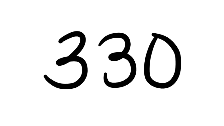MyScriptMath tweet picture