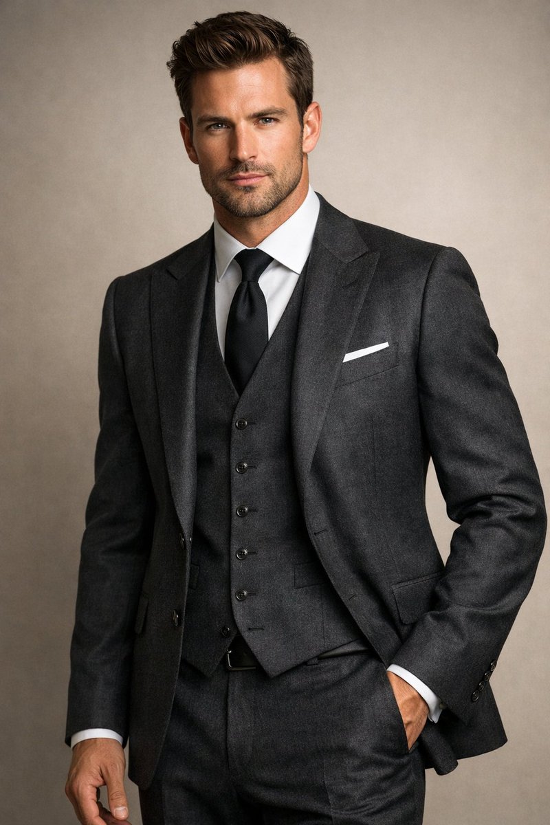 domano_man's tweet image. #Bespoke #CustomLining #BespokeLining #Waistcoat #BlazerStyle #Menswear #LuxuryStyle #TailoredFit #CustomSuit #DapperStyle