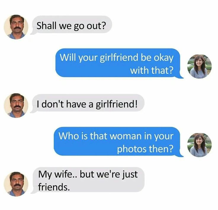 STAR 🧚‍♀️🎀💫 tweet media