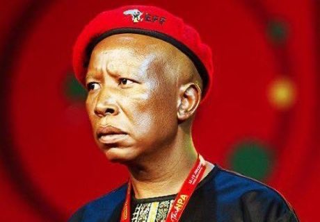 Save South Africa 🇿🇦 🇷🇺 🇵🇸 tweet media