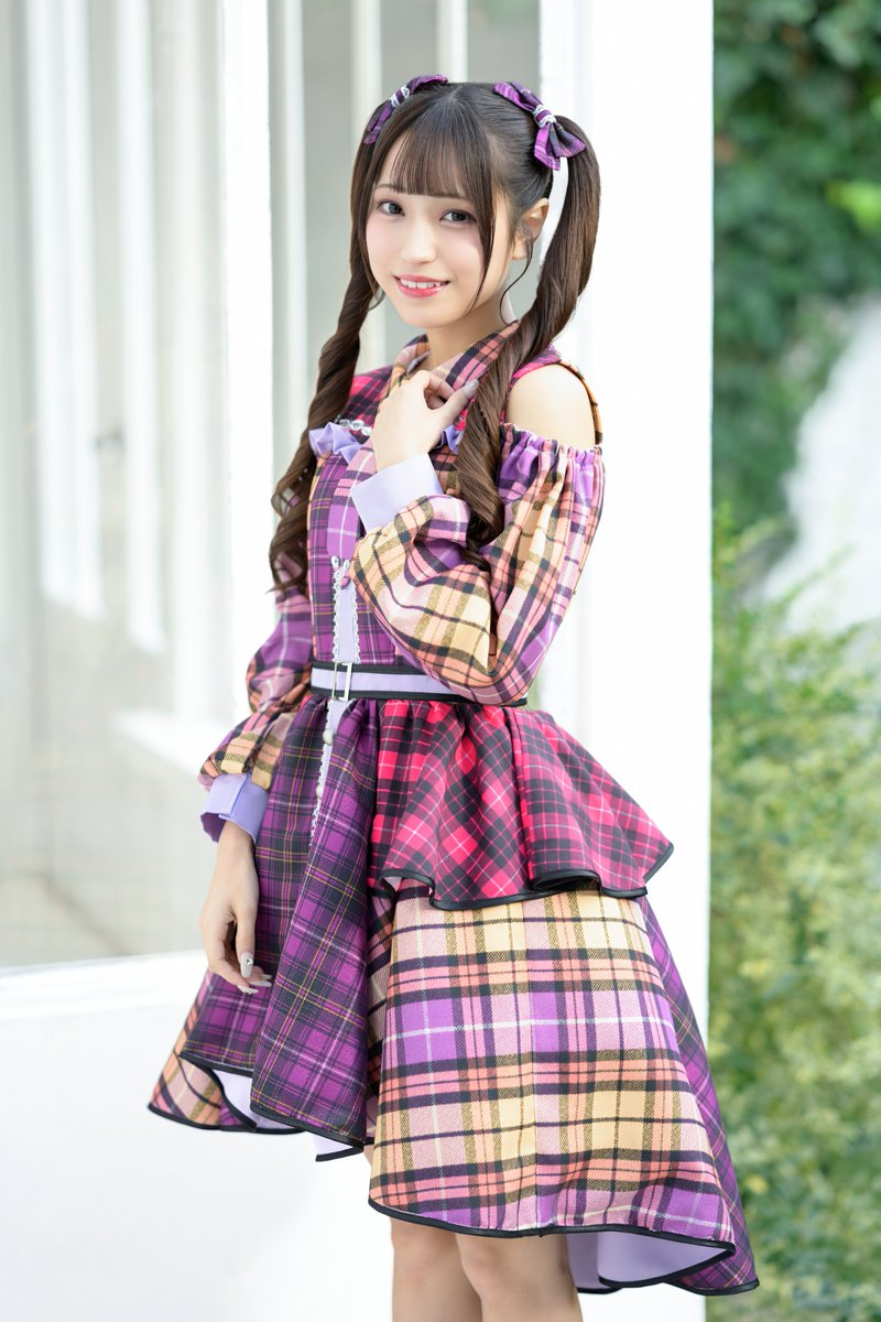 UNDO_Official's tweet image. ◀︎ ◀︎ ◀︎ ◀︎ ◀︎ ◀︎ ◀︎ ◀︎ ◀︎ ◀︎ ◀︎ 

               𝓤𝓝𝓓𝓞

▶︎ ▶︎ ▶︎ ▶︎ ▶︎ ▶︎ ▶︎ ▶︎ ▶︎ ▶︎ ▶︎ 

𝙣𝙖𝙢𝙚 恋宮ほのか（このみや ほのか）
@honoka_undo

𝙨𝙞𝙜𝙣𝙖𝙩𝙪𝙧𝙚 𝙘𝙤𝙡𝙤𝙧 ピンク

#UNDO
#アンドゥ
#デビュー