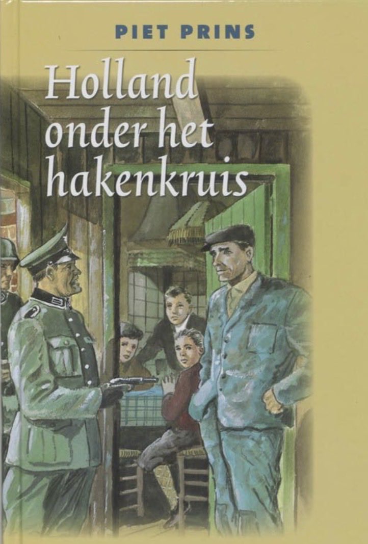 PetraWetering tweet media