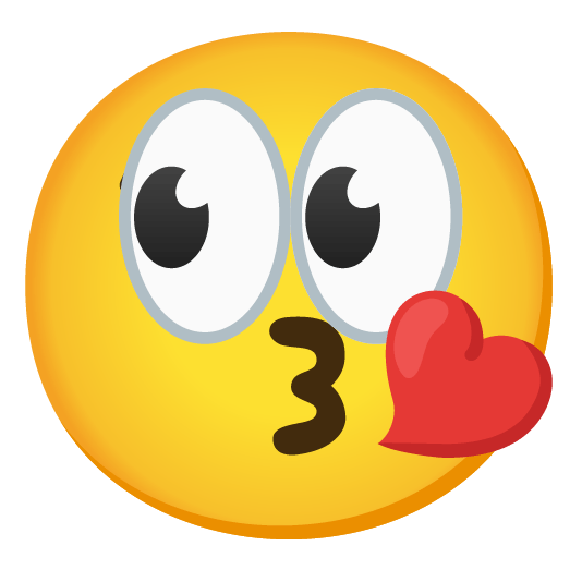 amir Brewington tweet media