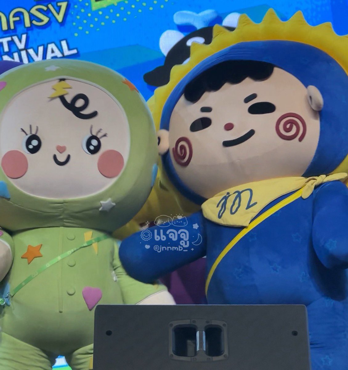 บะเยิ่ม(𖦹• ᴗ •𖦹) tweet media