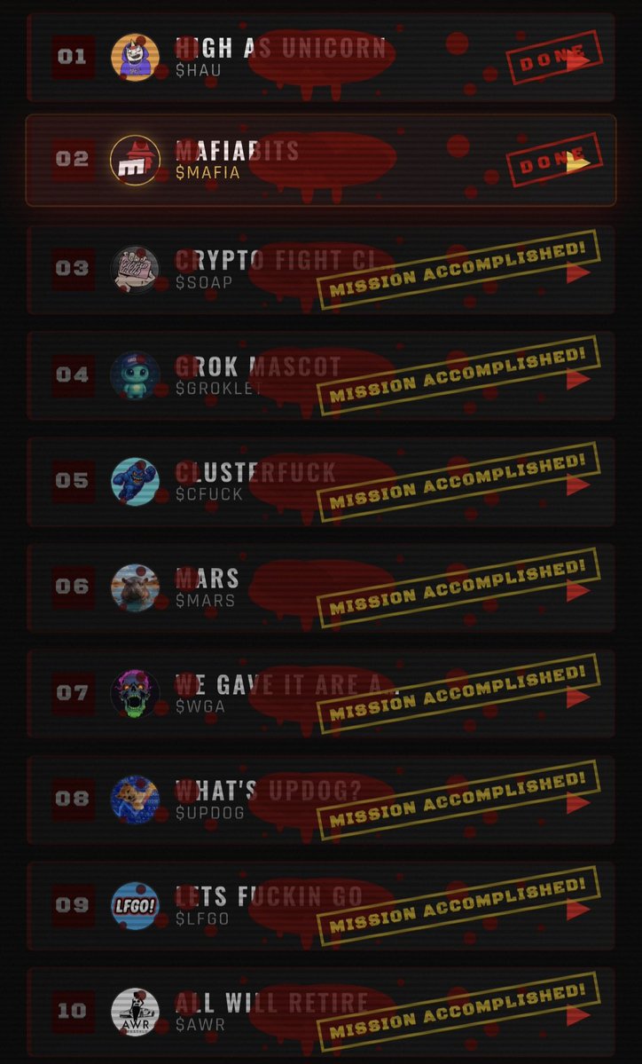 Sandy 曹珊俄 tweet media