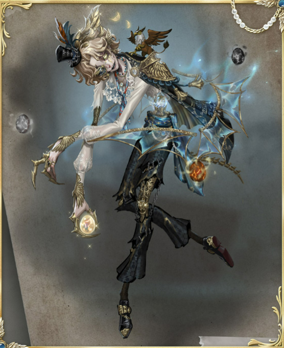 mori 🧸 tweet media