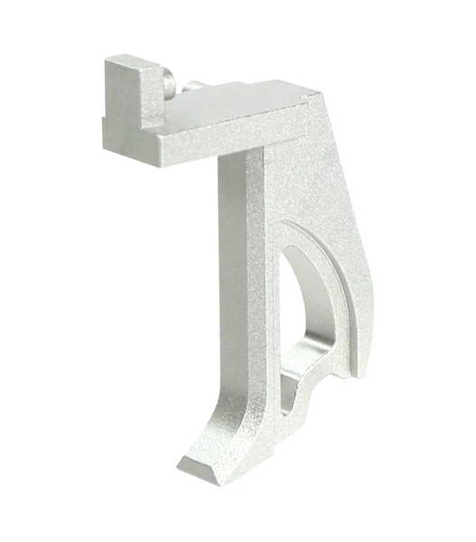 サバゲーショップ&シューティングレンジ Fellowes フェローズ tweet media