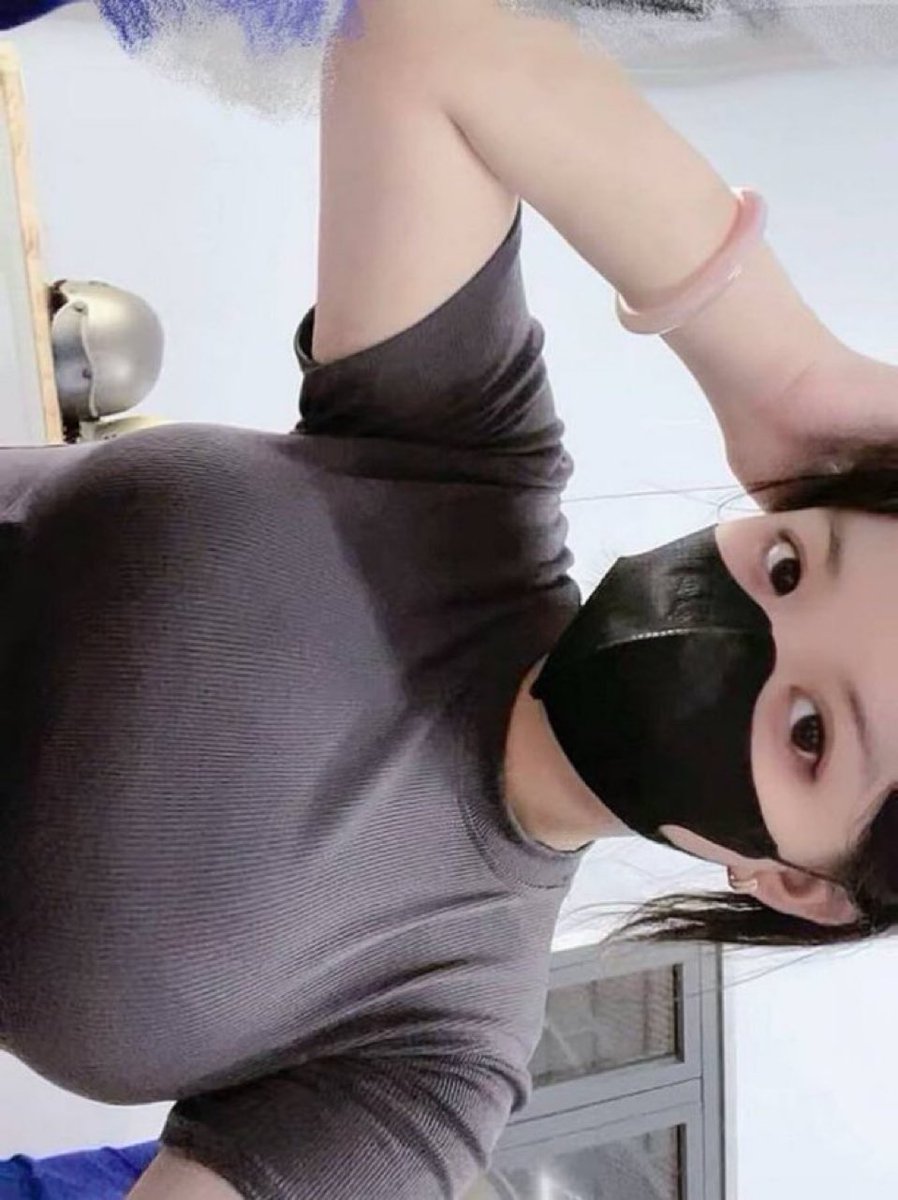 Unleashed_MMA's tweet photo. 今天的我有沒有很性感呢？
#反差 #母狗 #Wataa https://t.co/TfZabFRHMS