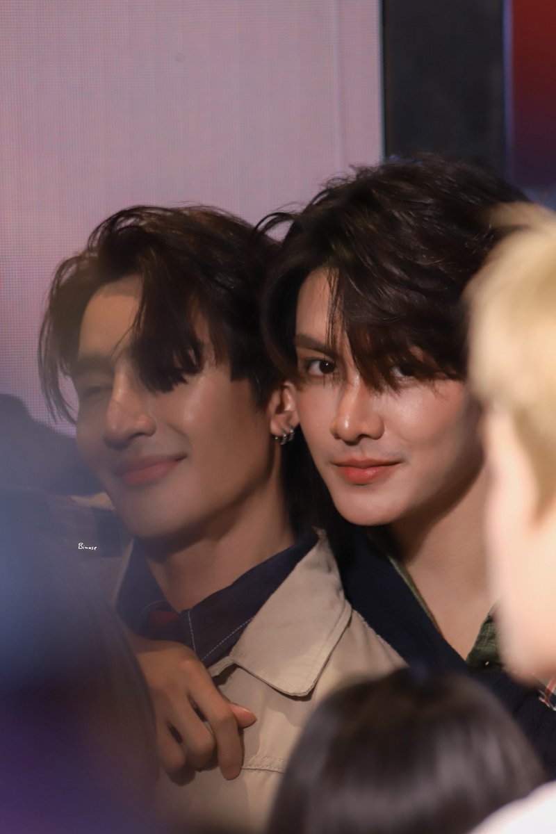 ʙɪᴍᴜsᴇ¨̮ แก้บนงดชงจุงสวย 1 เดือน tweet media