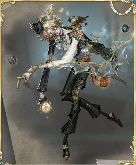 mori 🧸 tweet media