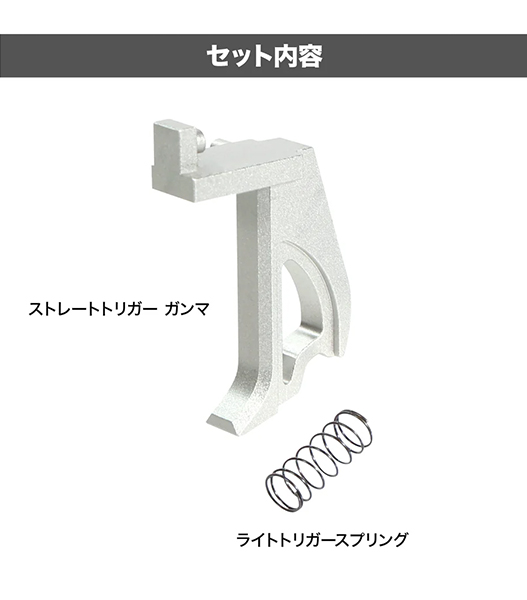 サバゲーショップ&シューティングレンジ Fellowes フェローズ tweet media
