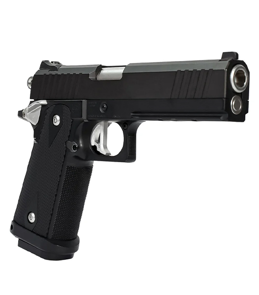 サバゲーショップ&シューティングレンジ Fellowes フェローズ tweet media