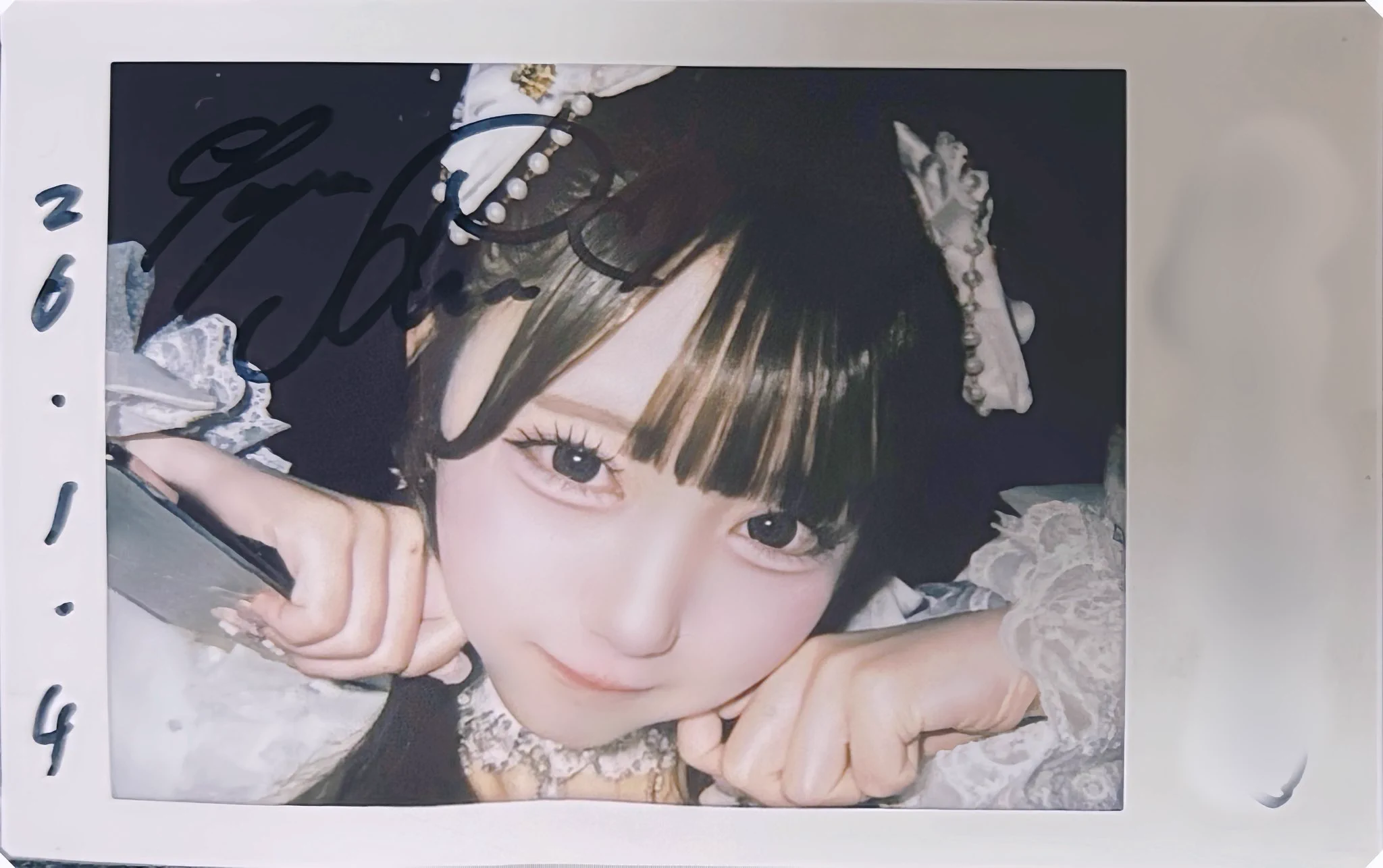 もりもり on X: 