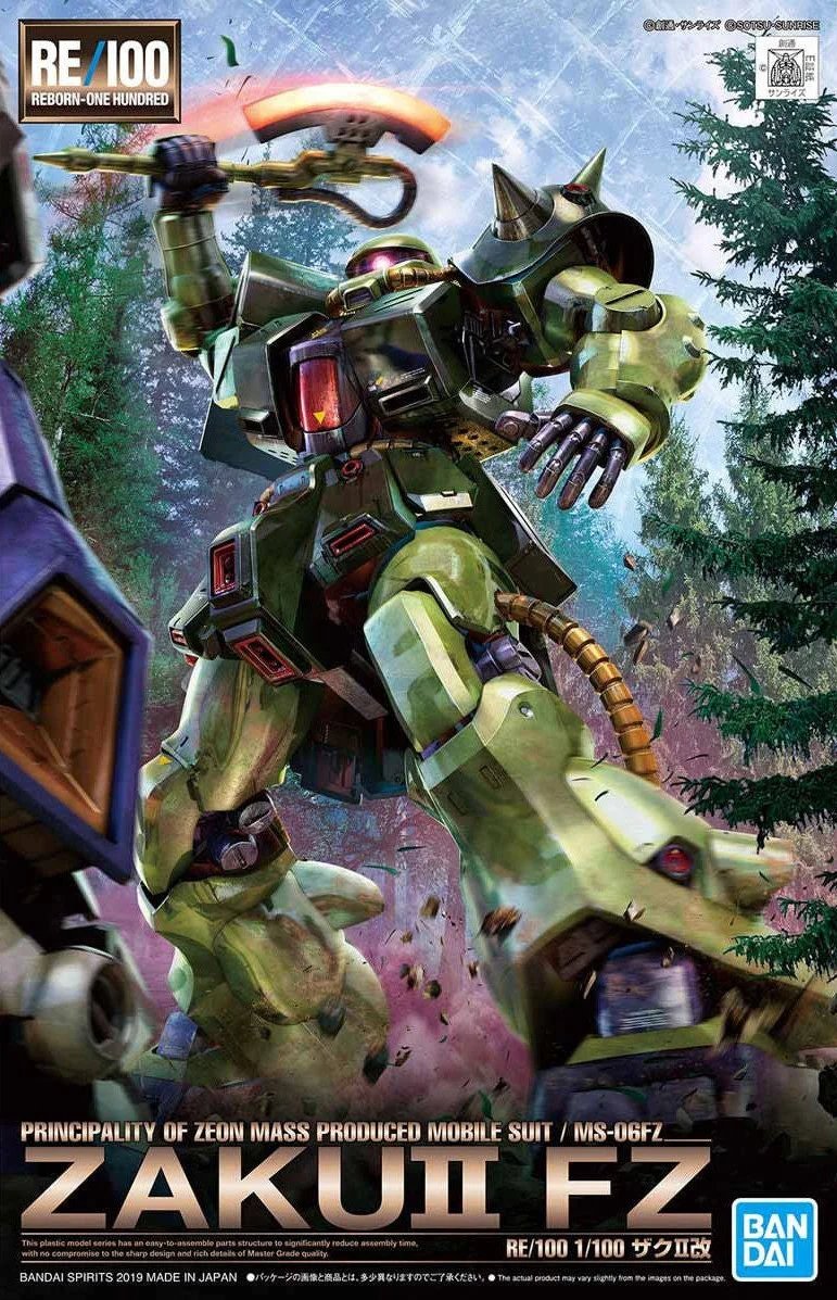 kate bush’s husband 2 tweet media