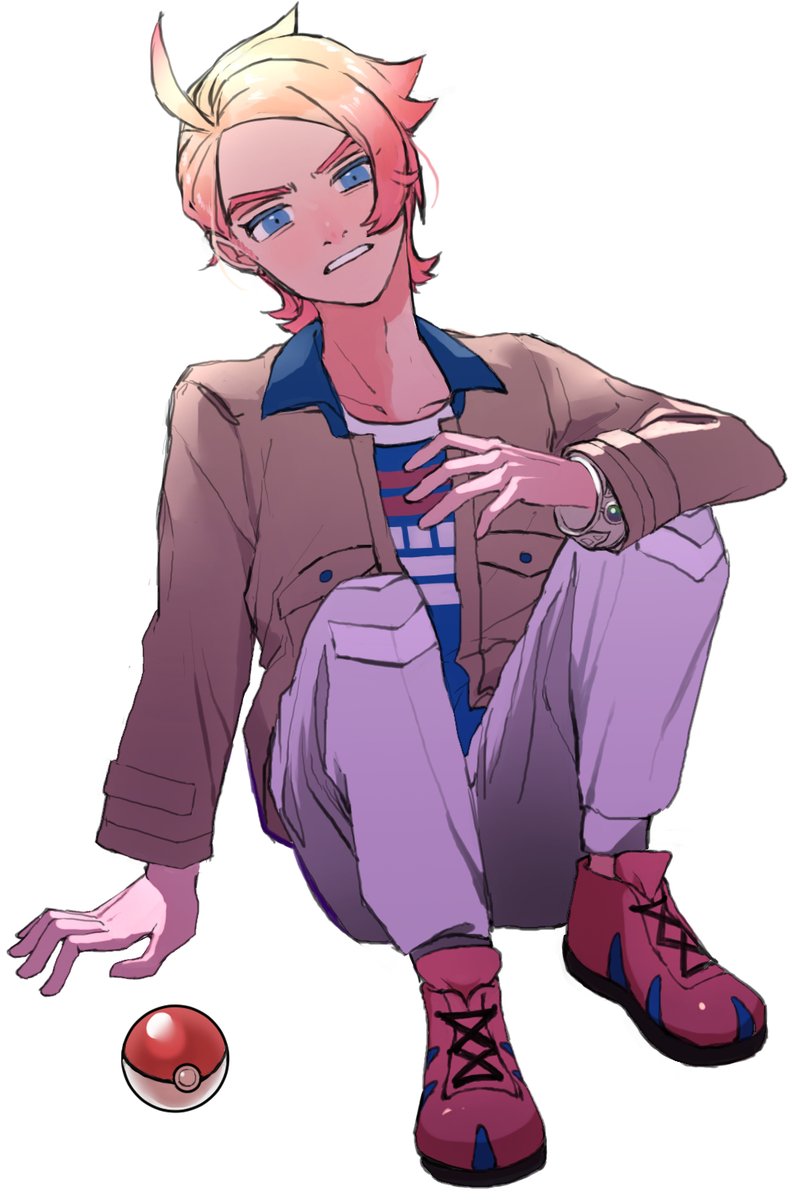 あまそら (@amasoraTotuki20) / Posts / X