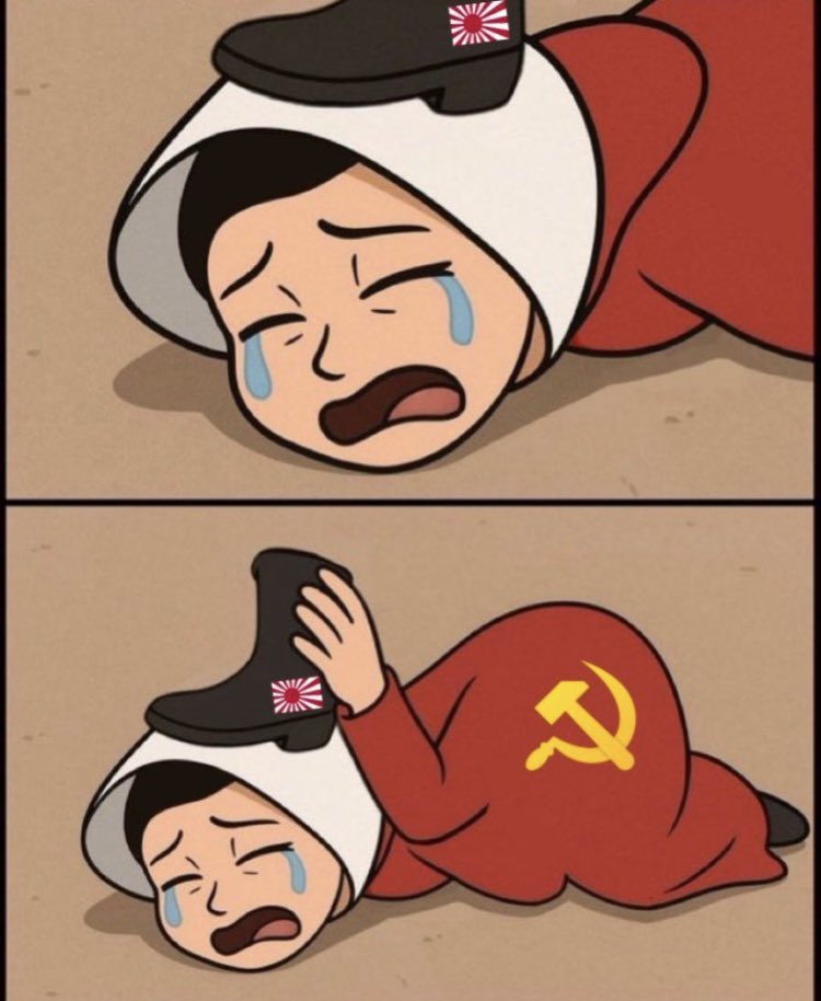 達賴尊者永久在世ༀམཎིཔདྨེཧཱུྃ tweet media