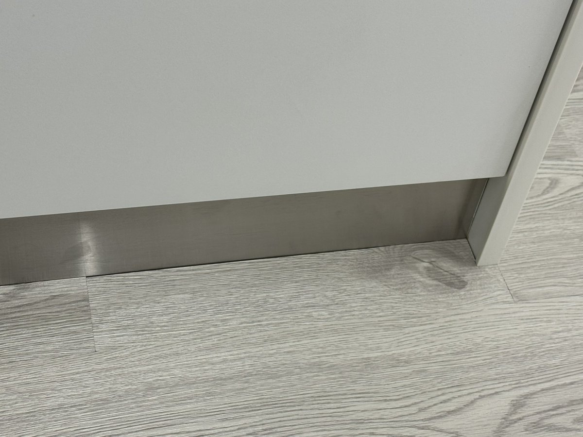 Whisky Student tweet media