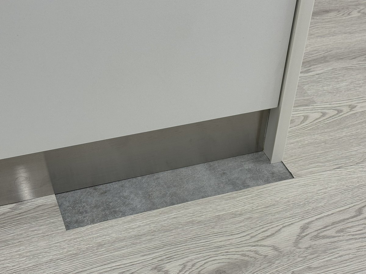 Whisky Student tweet media