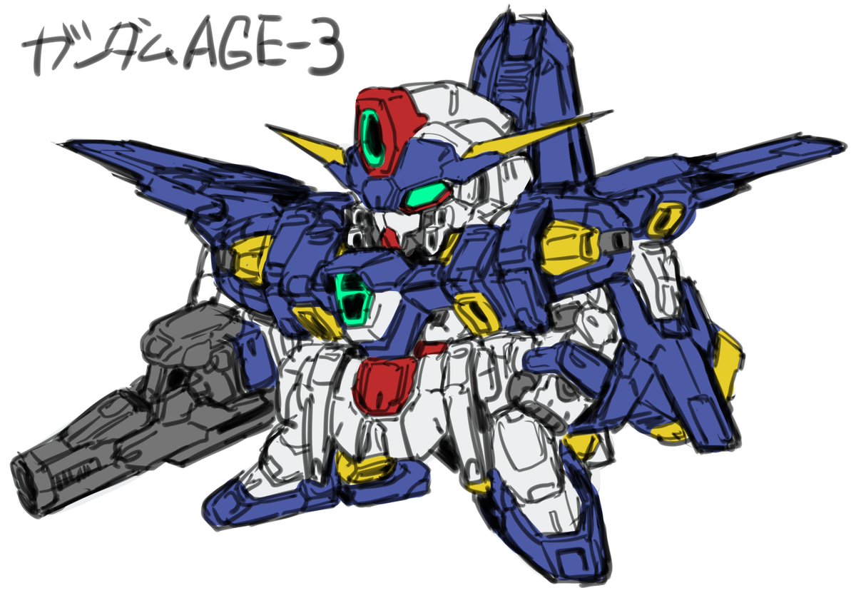 わいわい大聖堂 tweet media