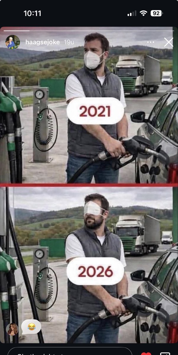 😂😂😂😂👇

Fijne dag mensen!