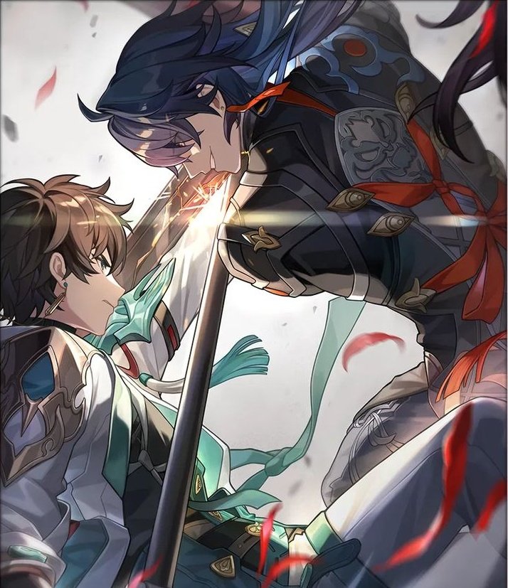 avenchuurine tweet media