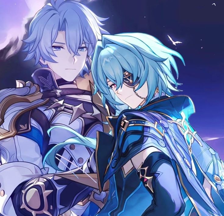 avenchuurine tweet media