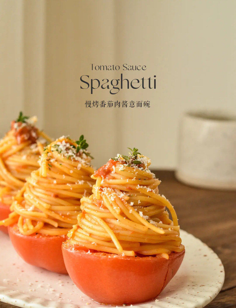 Jennifer LaHa tweet media