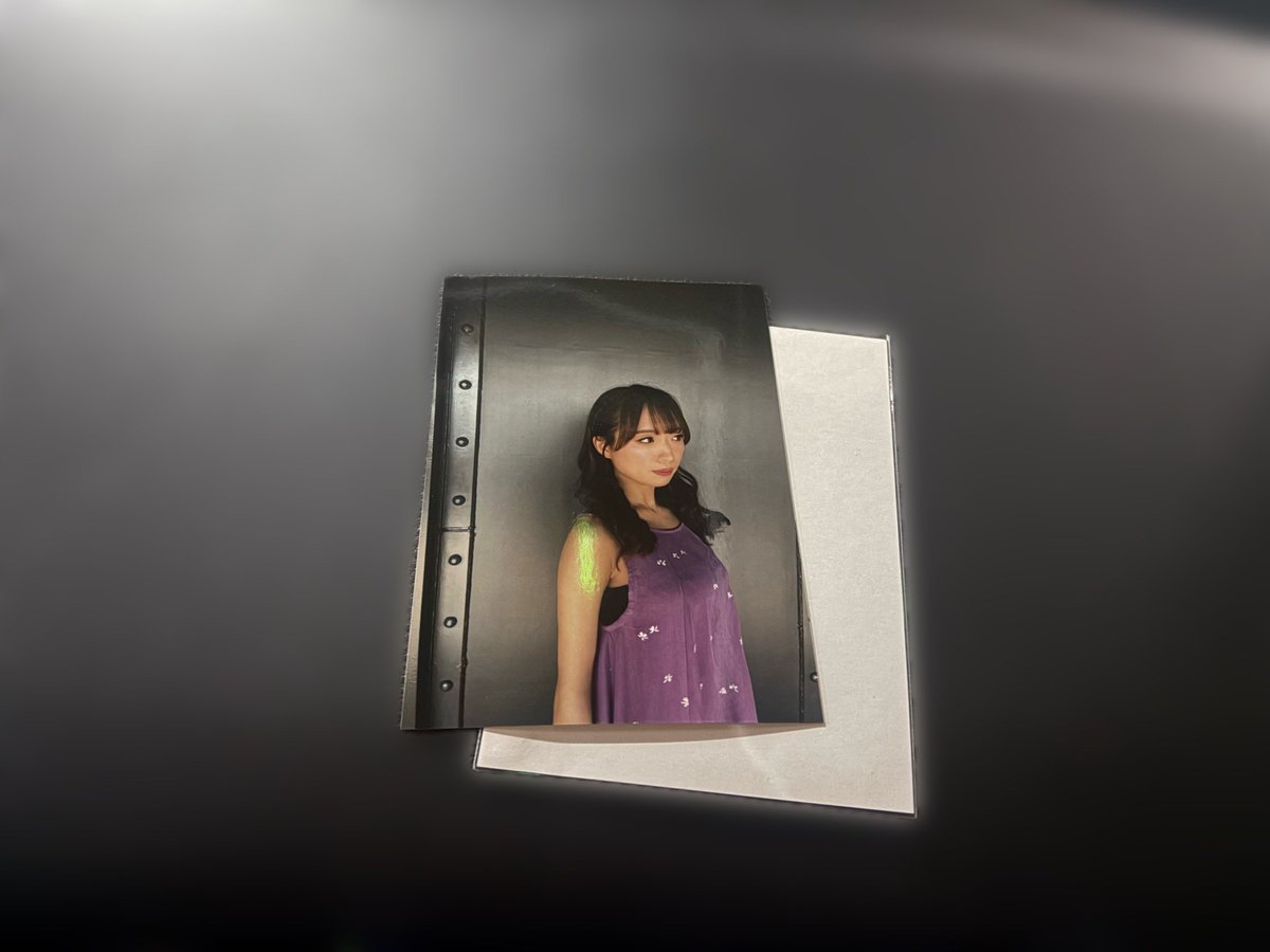 こうき(ちょん) tweet media