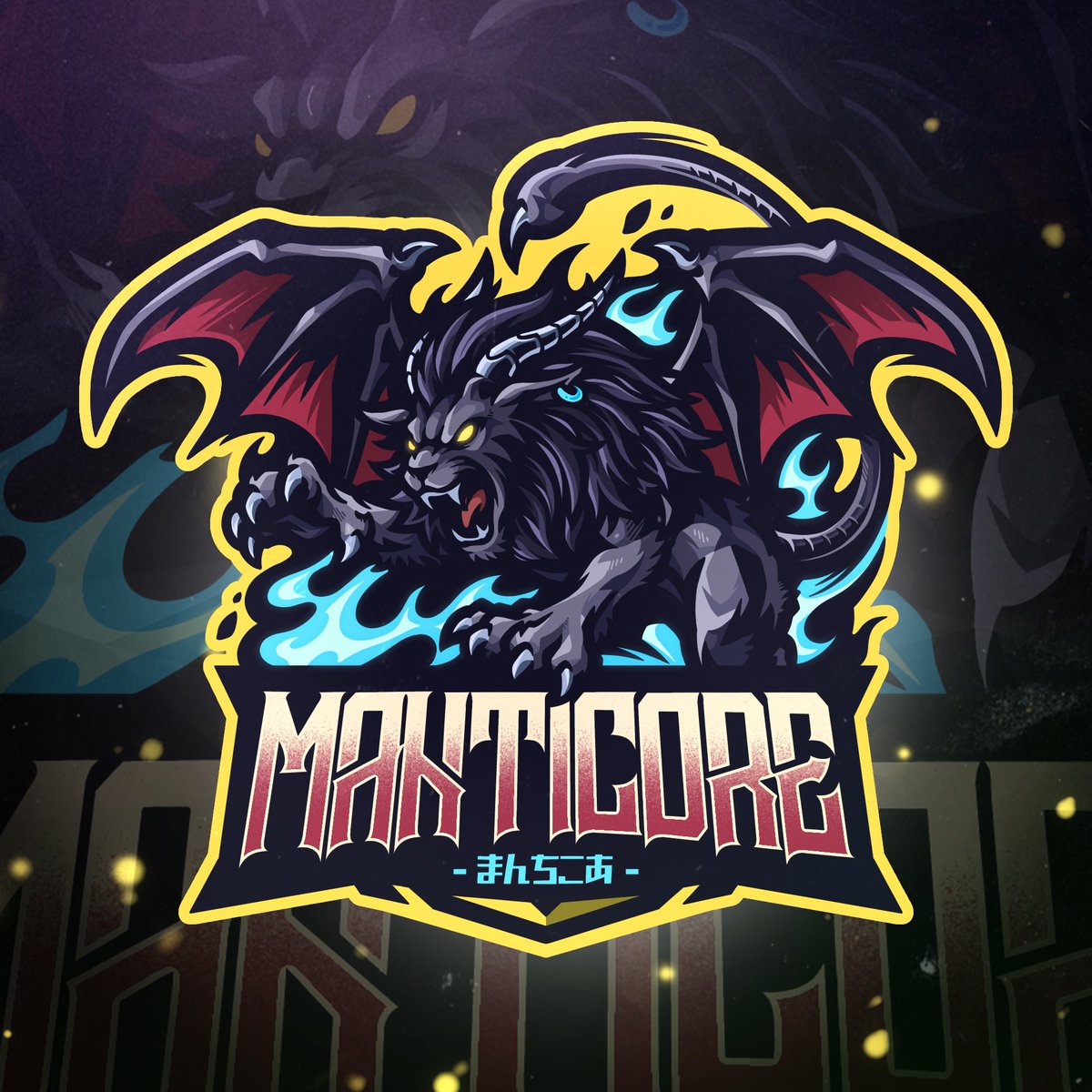 はく☃【まんちこあ☃代表】 tweet media