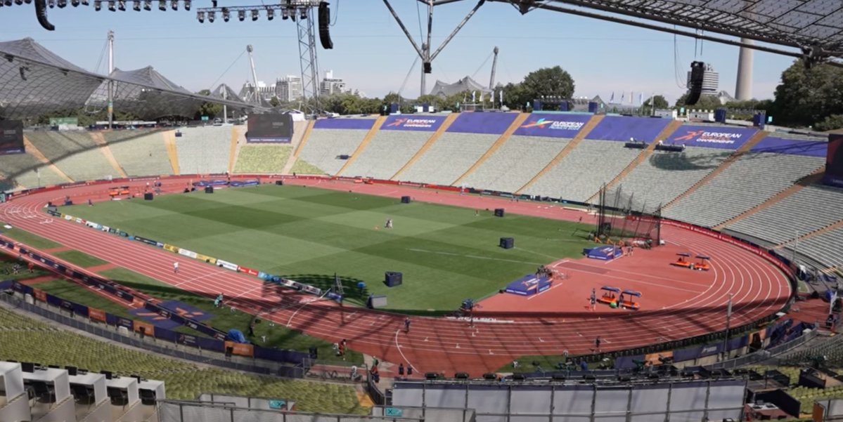 Hardloopnieuws.nl tweet media