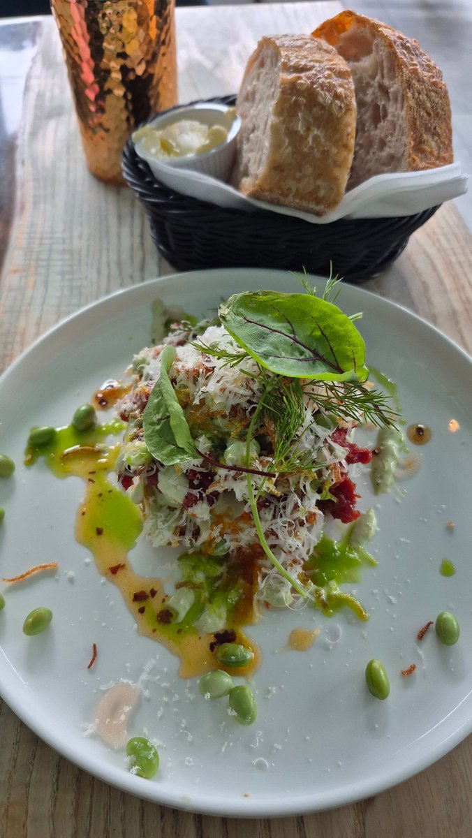 Marcin Torz tweet media