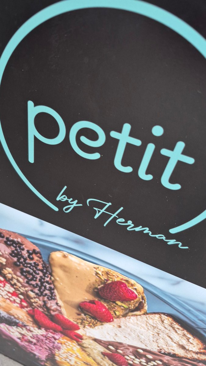 Marcin Torz tweet media