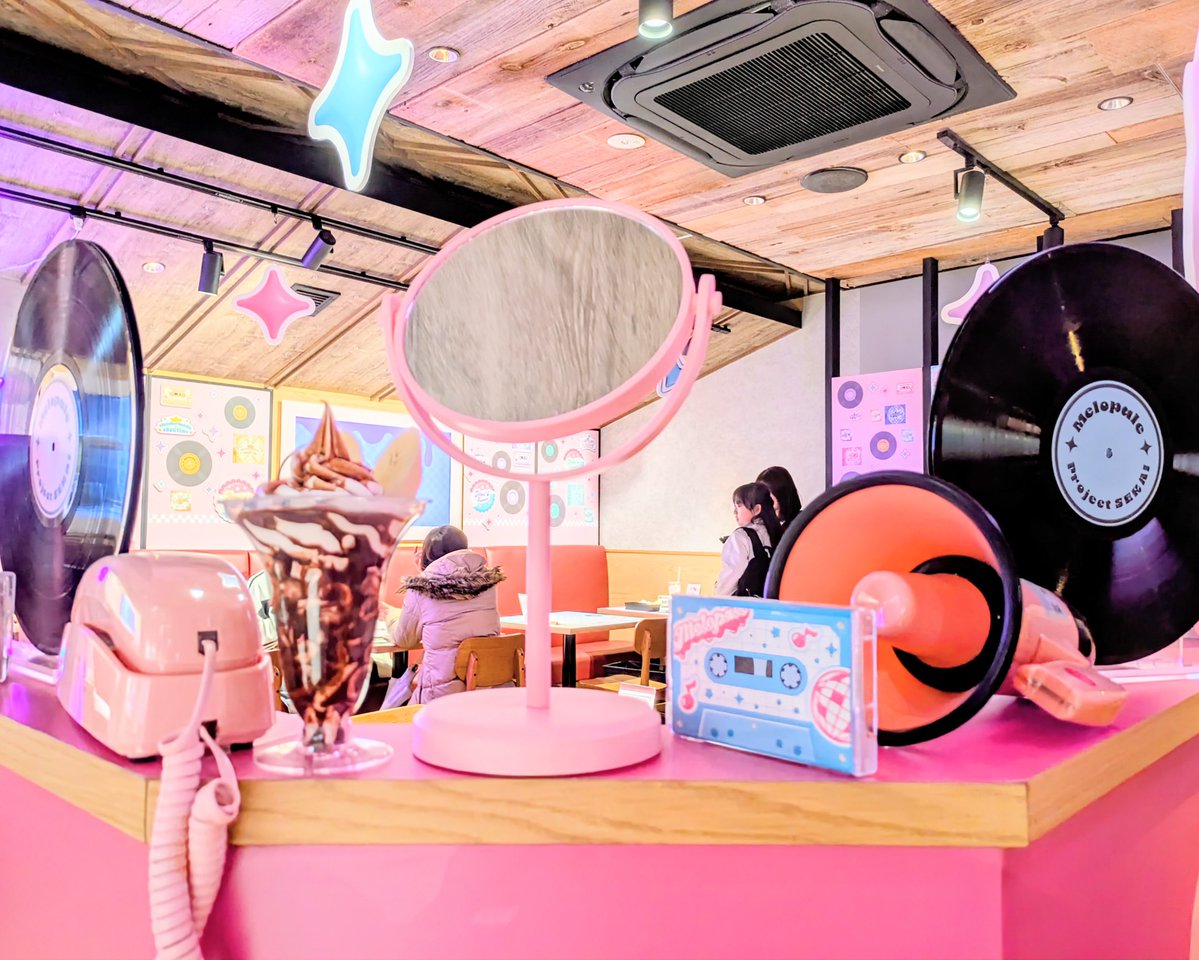 さむ🌸 tweet media