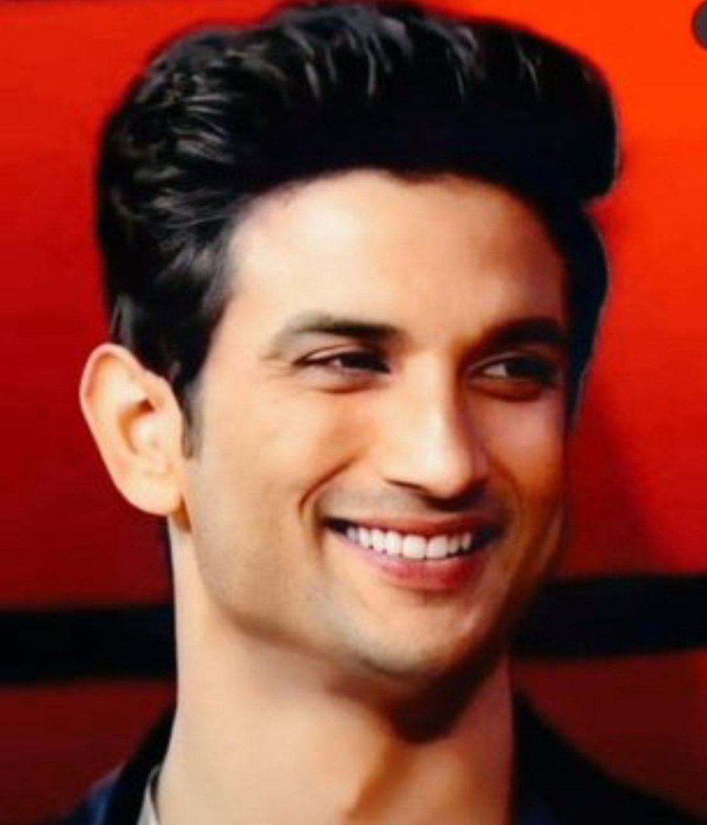 Jack kate❤ tweet media