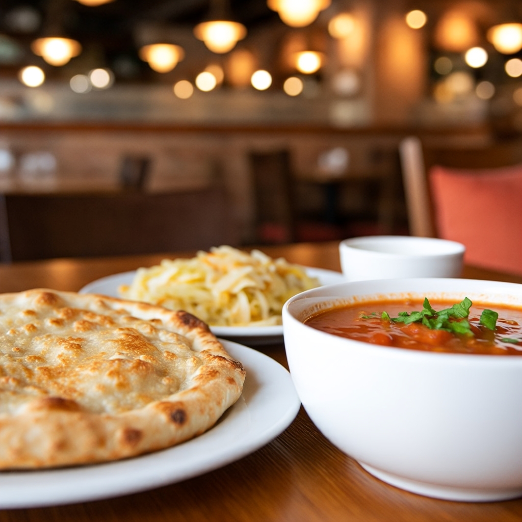  it's bap▿yessir tweet media