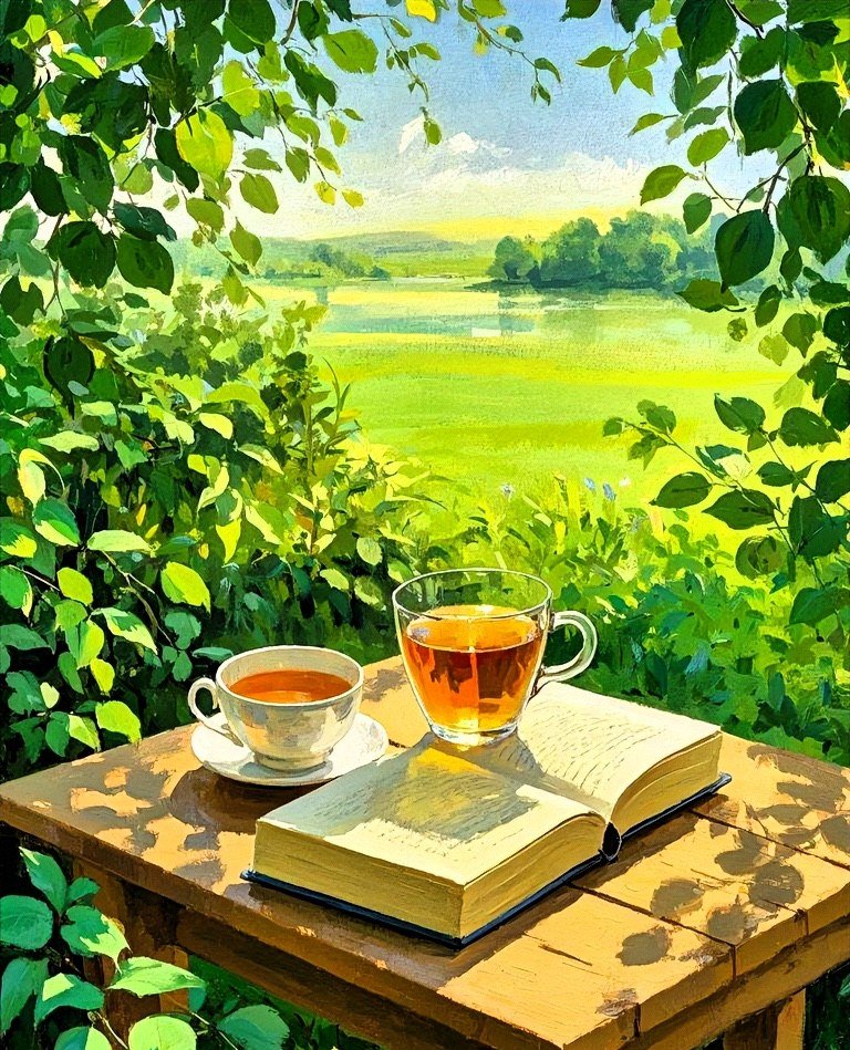 ладнев евгений tweet media