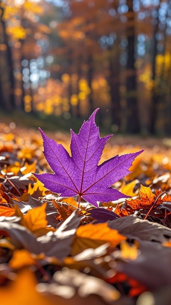 lizandra Mikaelson tweet media