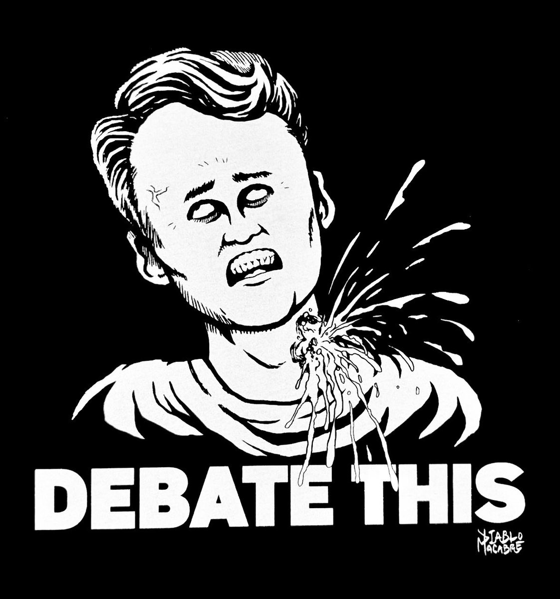 halcampton tweet media