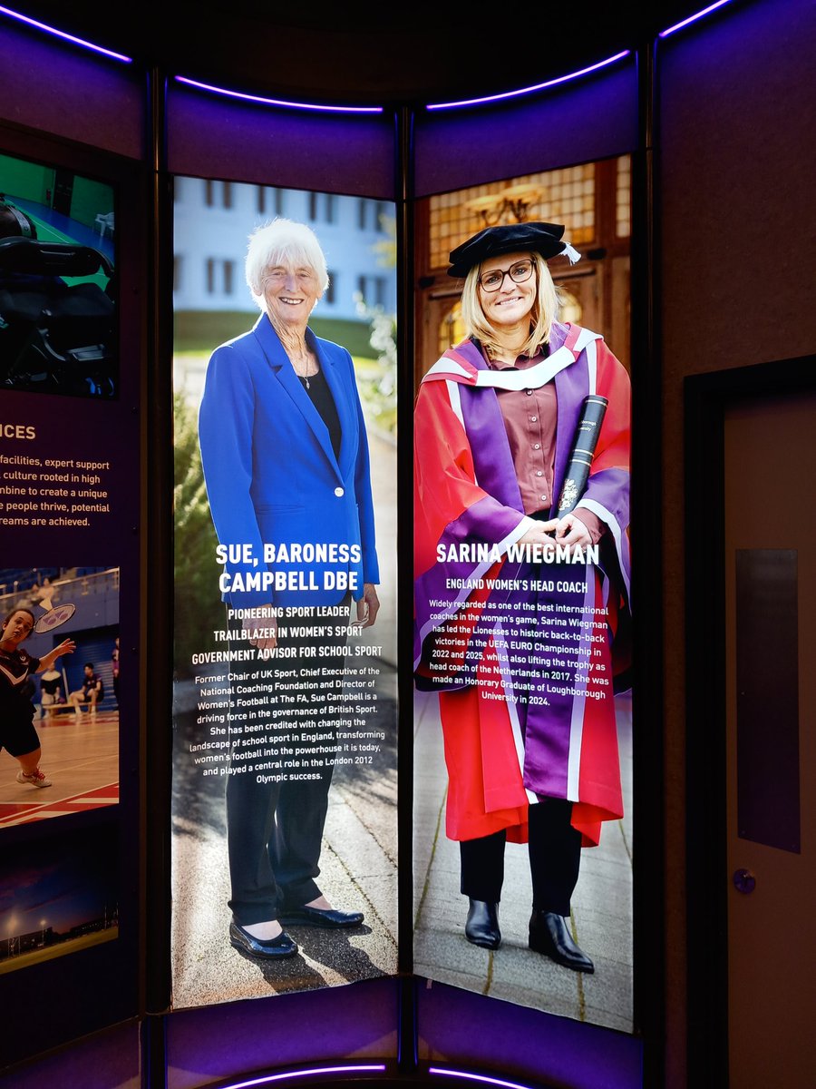 United Sport tweet media